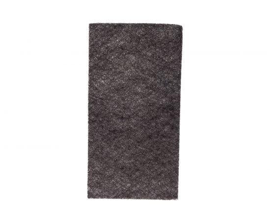 Материал абразивный нетканый ROXTOP FAST CUT (20 шт; 115х230 мм; Р1500; серый; ULTRA FINE) RoxelPro 126146 – изображение 3