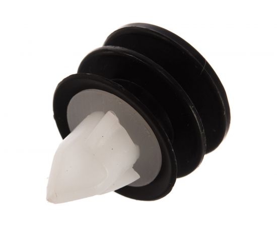 Клипса 10 шт AVERS 1376567-10 – изображение 3