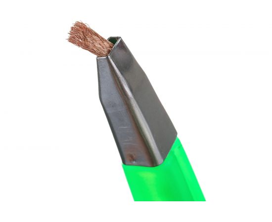 Лента-поглотитель олова в термостойком корпусе ProsKit DP-033D 00356579 – изображение 3