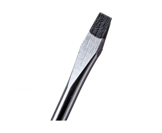 Шлицевая отвертка ВОЛАТ SL4 17095-430 – изображение 3