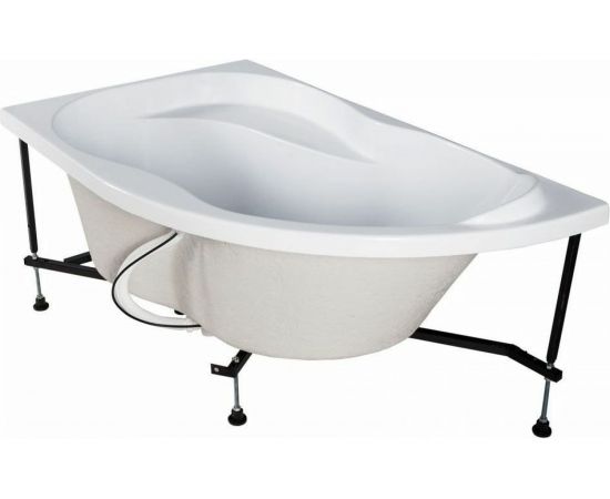 Каркас Aquanet Graciosa 00243001 – изображение 3