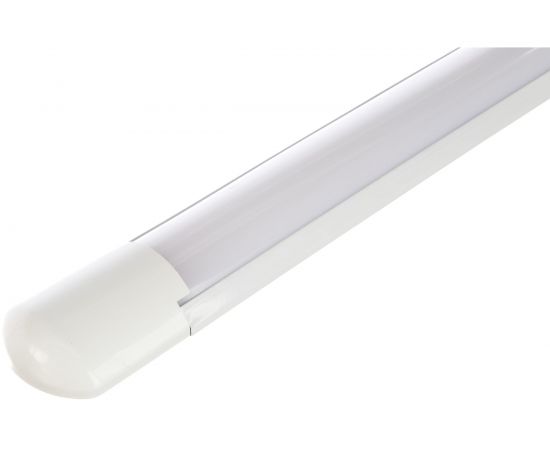 Светодиодный светильник FERON AL5064 4500K 16W 29531 – изображение 3