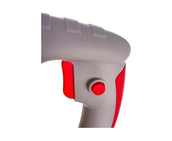 Электрический рубанок Энергомаш 86 Вт РБ-860 – изображение 3