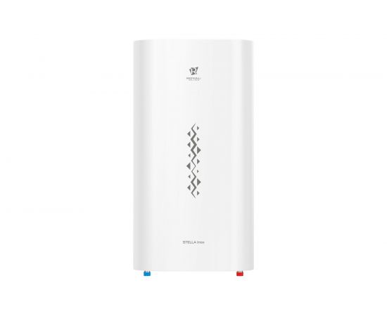 Электрический водонагреватель ROYAL Clima RWH-ST80-FS – изображение 3