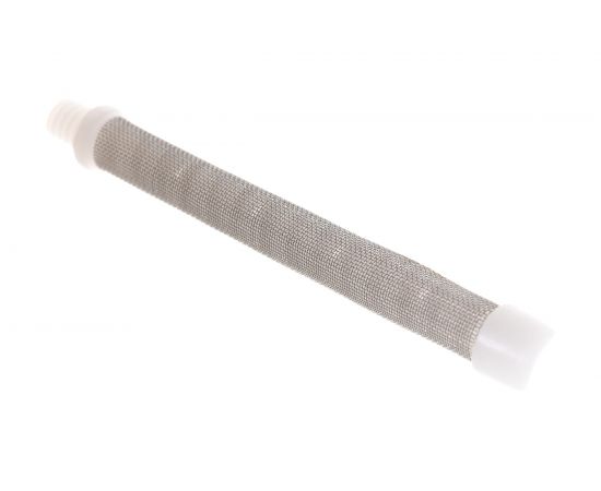 Фильтр белый Titan SP-60 HYVST 07041018 – изображение 3