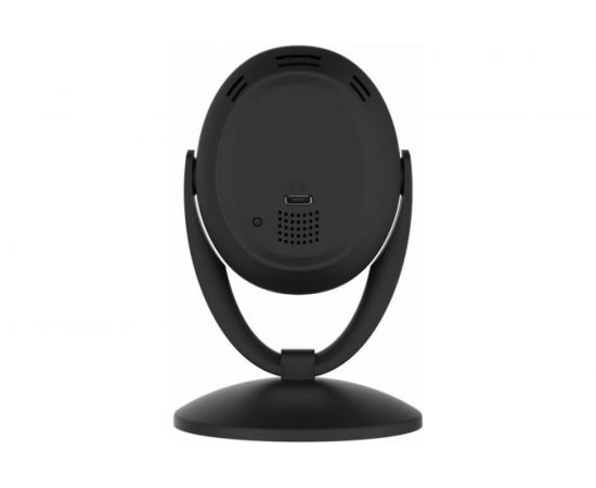 IP камера Vstarcam C8893WIP 00-00001317 – изображение 3