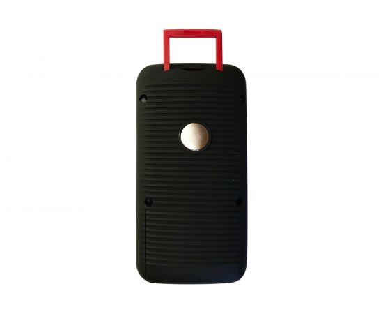 Фонарь Облик 1020 6774 – изображение 3