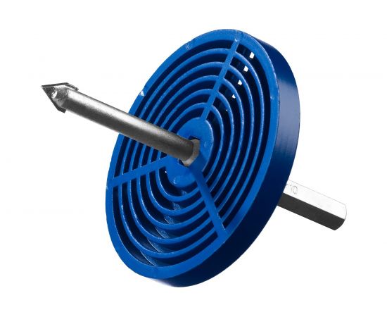 Набор Коронок "ПРОФЕССИОНАЛ" 8 предметов (33-83 мм) Зубр 33350-H8_z01 – изображение 3