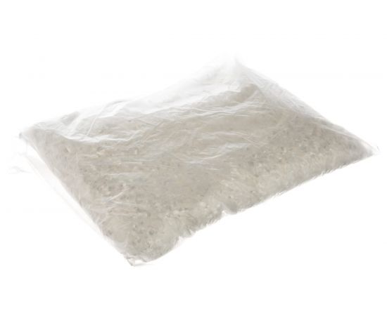 Фиброволокно Ресурс п/п 6мм 0,5кг 24263 – изображение 3