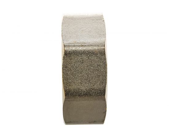 Заглушка на трубу Terma 1.1/4 40280 – изображение 3