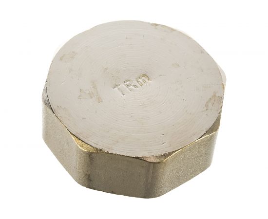 Заглушка на трубу Terma 1.1/4 40280 – изображение 4