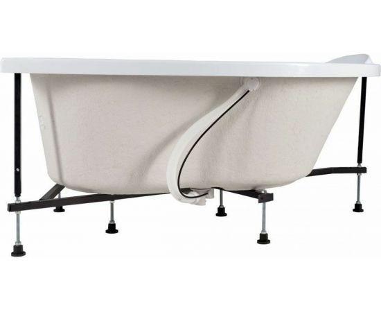 Каркас Aquanet Graciosa 00243001 – изображение 4