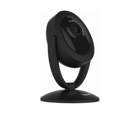 IP камера Vstarcam C8893WIP 00-00001317 – изображение 4
