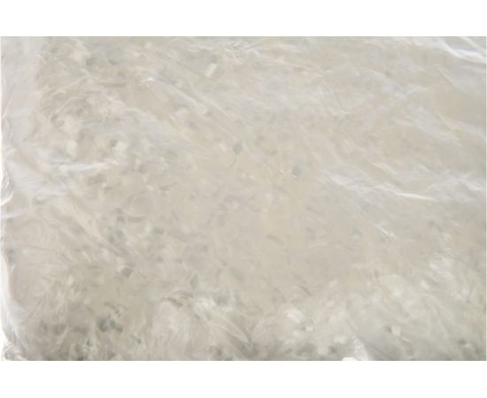 Фиброволокно Ресурс п/п 6мм 0,5кг 24263 – изображение 4