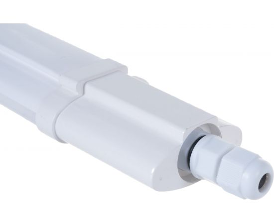 Светодиодный влагозащищенный светильник REV SSP Line, IP65, 18W, 6500K 28938 8 – изображение 4