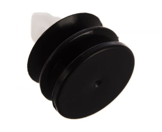 Клипса 10 шт AVERS 1376567-10 – изображение 4