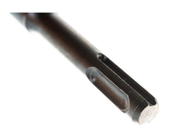 Плоское зубило SDS plus 250х20 мм KEIL 502120250 – изображение 4