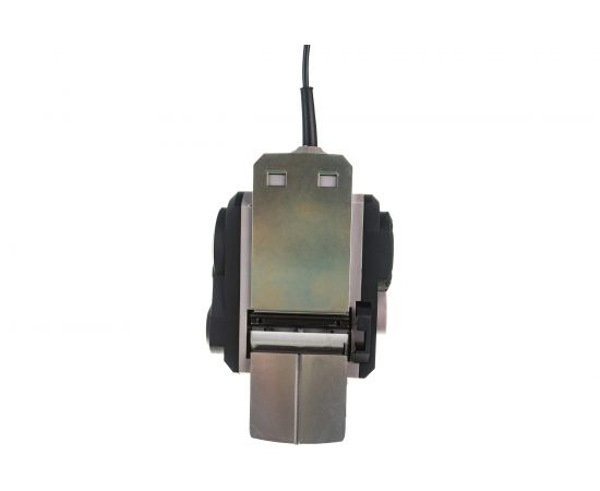 Электрический рубанок Энергомаш 86 Вт РБ-860 – изображение 4