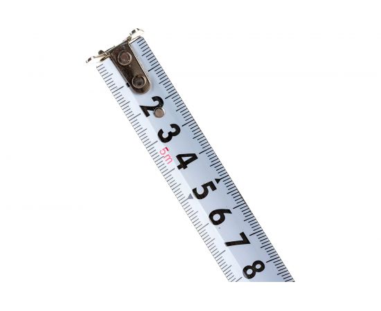 Рулетка Sturm 3100304 – изображение 4