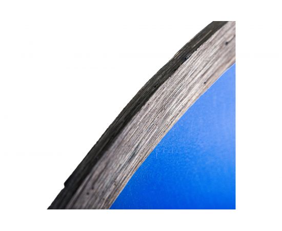 Диск алмазный сплошной по камню standard Тип В (180х5х22.23 мм) МастерАлмаз 10501433 – изображение 5