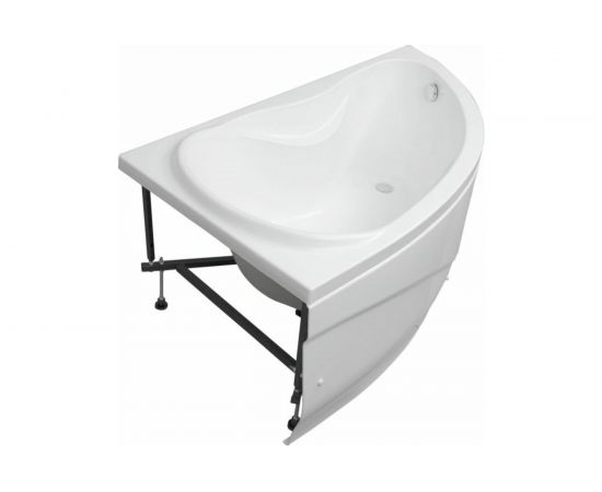 Каркас Aquanet Graciosa 00243001 – изображение 5