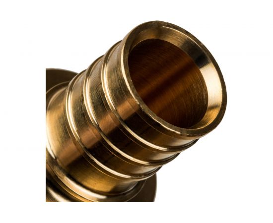 Угольник-переходник с внутренней резьбой STOUT 25xG 3/4" SFA-0006-002534 RG008P2G2BGC1N – изображение 5