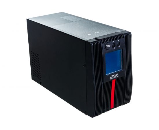 Источник бесперебойного питания Powercom MAC-1000 – изображение 5