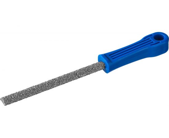 Набор Коронок "ПРОФЕССИОНАЛ" 8 предметов (33-83 мм) Зубр 33350-H8_z01 – изображение 6