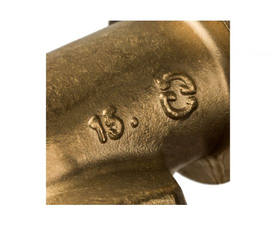 Угольник-переходник с внутренней резьбой STOUT 25xG 3/4" SFA-0006-002534 RG008P2G2BGC1N – изображение 6