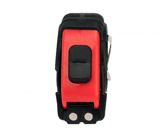 Рулетка REXANT Профи прорезиненный корпус 7,5 м х 25 мм магнитная 12-9016 – изображение 7