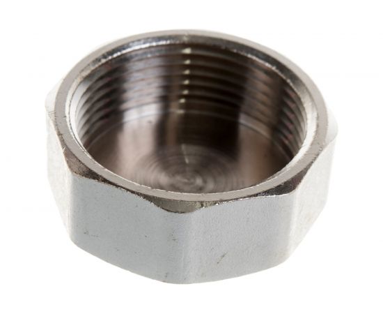 Заглушка на трубу Terma 1.1/4 40280 – изображение 8