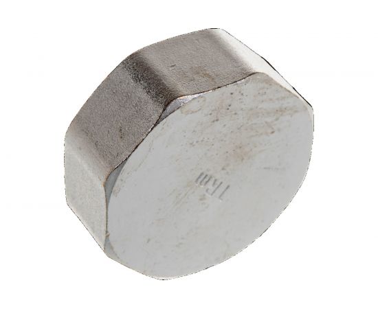 Заглушка на трубу Terma 1.1/4 40280 – изображение 9