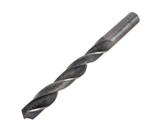 Сверло по металлу (16х120х178 мм; ц/х; Р6М5; В; 118) ТехноСталь t116160 