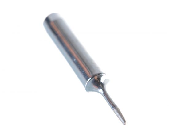 Жало паяльное 900M-T-1C YIHUA 515318 