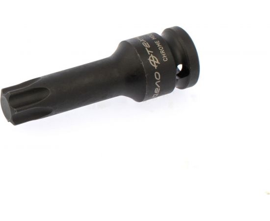 Бита-головка ударная TORX (T60; длина 78 мм; 1/2"") Дело Техники 664160 