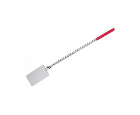 Зеркало для осмотра ProsKit 1PK-390G 00271080 
