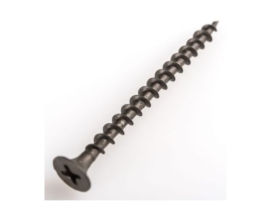 Саморез ШСГД ГОСКРЕП 3,5х51 500 шт. 1-0010650 