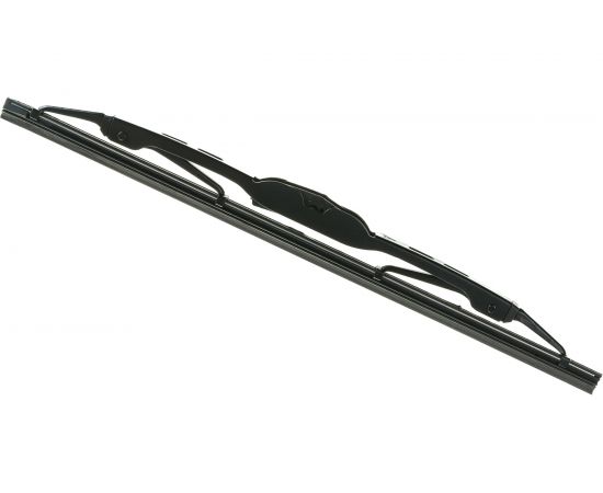 Щетка стеклоочистителя MEGAPOWER M-65012 SKELETON 300мм 12" 1 50 M-65012 