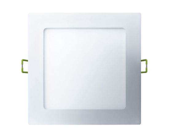 Светильник Navigator NLP-S1-12W-840-WH-LED 172x172 71383 