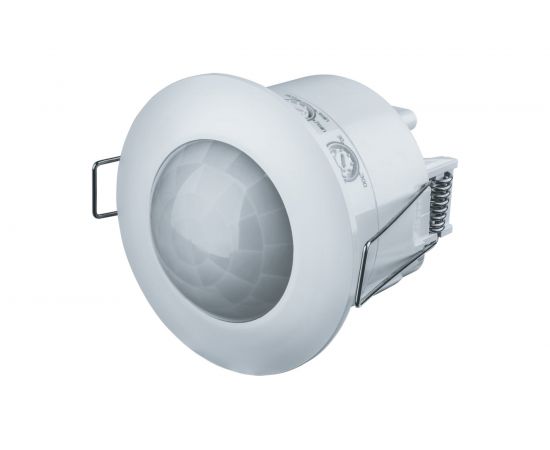 Датчик движения Navigator NS-IRM07-WH инфракрасный 61580 