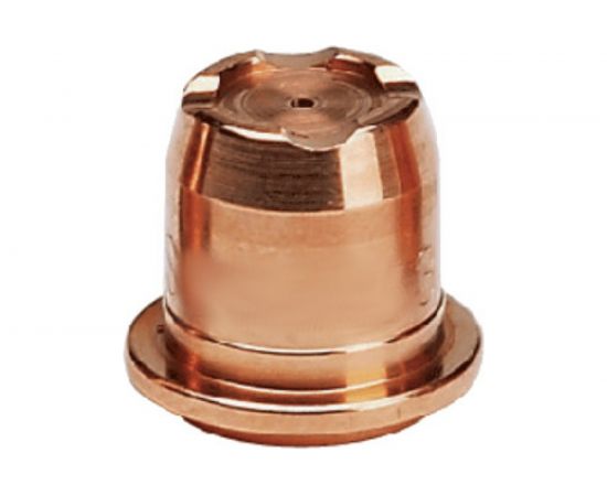 Набор сопел 5 шт для Big Plasma 62/2 Prestige Plasma 41 BLUE WELD 802424 