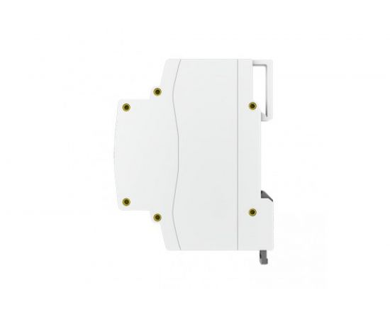 Лампа EKF сигнальная, ЛС-47, зеленая, PROxima SQ mdla-47-g-pro 