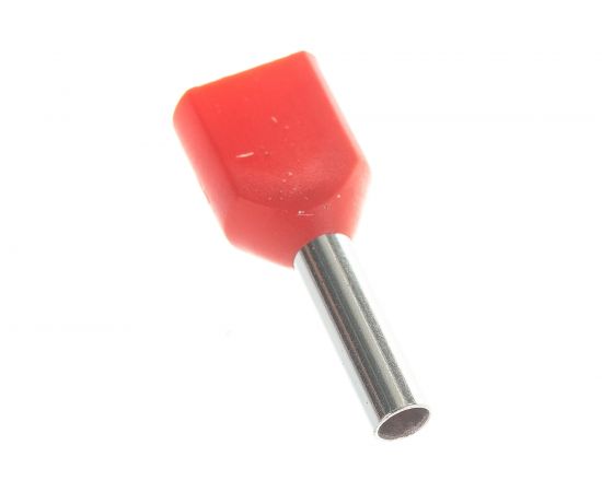 Наконечник КВТ НШВИ2 1,0-8 79464 