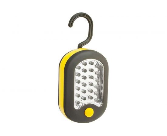 Фонарь Navigator 94 957 NPT-W02-3AAA 18637 276389 