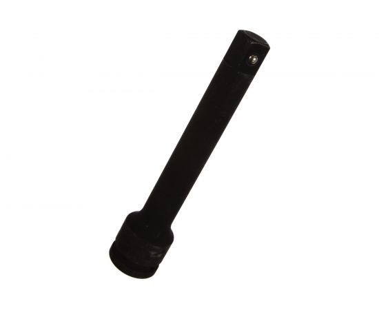 Удлинитель ударный (3/4""; 200 мм) Hans 86800B-08 