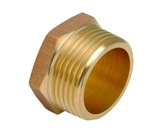 Заглушка Профитт НР 1 3171885 