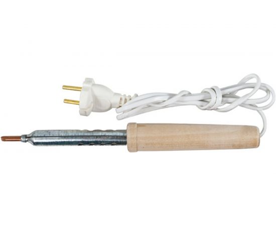 Паяльник РОС, 100 Вт 60510 