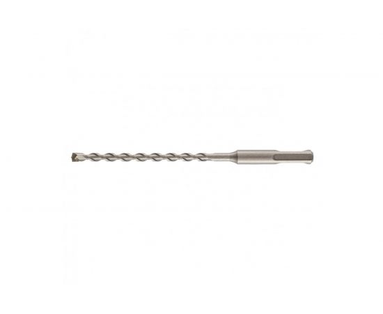 Бур по бетону Luxembourg TIP (6х160 мм; SDS plus) БАРС 70573 