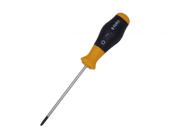 Отвертка Felo Tx 10x100 90810340 