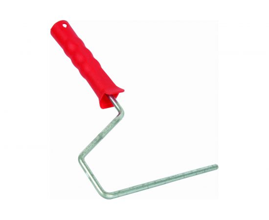 Ручка d8 мм для валика 180 мм PQtools 0501250 Лк-00005132 